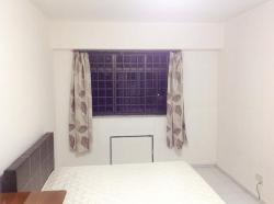 Blk 526 Woodlands Drive 14 (Woodlands), HDB 5 Rooms #38420142
